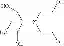 Fig. 24 - ANTIOXIDANT, NEUROPROTECTIVE AND ANTINEOPLASTIC NANOPARTICLES COMPRISING A THERAPEUTIC AGENT ON AN AMPHIPHILIC SPACER OR AN AMPHIPHILIC POLYMER