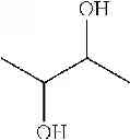 Fig. 25 - ANTIOXIDANT, NEUROPROTECTIVE AND ANTINEOPLASTIC NANOPARTICLES COMPRISING A THERAPEUTIC AGENT ON AN AMPHIPHILIC SPACER OR AN AMPHIPHILIC POLYMER