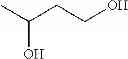 Fig. 27 - ANTIOXIDANT, NEUROPROTECTIVE AND ANTINEOPLASTIC NANOPARTICLES COMPRISING A THERAPEUTIC AGENT ON AN AMPHIPHILIC SPACER OR AN AMPHIPHILIC POLYMER