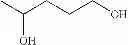 Fig. 29 - ANTIOXIDANT, NEUROPROTECTIVE AND ANTINEOPLASTIC NANOPARTICLES COMPRISING A THERAPEUTIC AGENT ON AN AMPHIPHILIC SPACER OR AN AMPHIPHILIC POLYMER