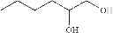 Fig. 32 - ANTIOXIDANT, NEUROPROTECTIVE AND ANTINEOPLASTIC NANOPARTICLES COMPRISING A THERAPEUTIC AGENT ON AN AMPHIPHILIC SPACER OR AN AMPHIPHILIC POLYMER