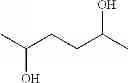 Fig. 33 - ANTIOXIDANT, NEUROPROTECTIVE AND ANTINEOPLASTIC NANOPARTICLES COMPRISING A THERAPEUTIC AGENT ON AN AMPHIPHILIC SPACER OR AN AMPHIPHILIC POLYMER