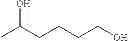 Fig. 35 - ANTIOXIDANT, NEUROPROTECTIVE AND ANTINEOPLASTIC NANOPARTICLES COMPRISING A THERAPEUTIC AGENT ON AN AMPHIPHILIC SPACER OR AN AMPHIPHILIC POLYMER