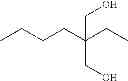 Fig. 37 - ANTIOXIDANT, NEUROPROTECTIVE AND ANTINEOPLASTIC NANOPARTICLES COMPRISING A THERAPEUTIC AGENT ON AN AMPHIPHILIC SPACER OR AN AMPHIPHILIC POLYMER