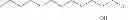 Fig. 40 - ANTIOXIDANT, NEUROPROTECTIVE AND ANTINEOPLASTIC NANOPARTICLES COMPRISING A THERAPEUTIC AGENT ON AN AMPHIPHILIC SPACER OR AN AMPHIPHILIC POLYMER