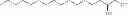 Fig. 41 - ANTIOXIDANT, NEUROPROTECTIVE AND ANTINEOPLASTIC NANOPARTICLES COMPRISING A THERAPEUTIC AGENT ON AN AMPHIPHILIC SPACER OR AN AMPHIPHILIC POLYMER
