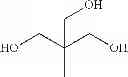 Fig. 42 - ANTIOXIDANT, NEUROPROTECTIVE AND ANTINEOPLASTIC NANOPARTICLES COMPRISING A THERAPEUTIC AGENT ON AN AMPHIPHILIC SPACER OR AN AMPHIPHILIC POLYMER