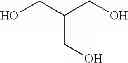 Fig. 43 - ANTIOXIDANT, NEUROPROTECTIVE AND ANTINEOPLASTIC NANOPARTICLES COMPRISING A THERAPEUTIC AGENT ON AN AMPHIPHILIC SPACER OR AN AMPHIPHILIC POLYMER