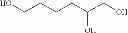 Fig. 44 - ANTIOXIDANT, NEUROPROTECTIVE AND ANTINEOPLASTIC NANOPARTICLES COMPRISING A THERAPEUTIC AGENT ON AN AMPHIPHILIC SPACER OR AN AMPHIPHILIC POLYMER