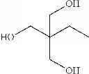 Fig. 45 - ANTIOXIDANT, NEUROPROTECTIVE AND ANTINEOPLASTIC NANOPARTICLES COMPRISING A THERAPEUTIC AGENT ON AN AMPHIPHILIC SPACER OR AN AMPHIPHILIC POLYMER