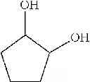 Fig. 50 - ANTIOXIDANT, NEUROPROTECTIVE AND ANTINEOPLASTIC NANOPARTICLES COMPRISING A THERAPEUTIC AGENT ON AN AMPHIPHILIC SPACER OR AN AMPHIPHILIC POLYMER
