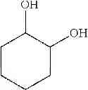 Fig. 52 - ANTIOXIDANT, NEUROPROTECTIVE AND ANTINEOPLASTIC NANOPARTICLES COMPRISING A THERAPEUTIC AGENT ON AN AMPHIPHILIC SPACER OR AN AMPHIPHILIC POLYMER