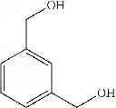 Fig. 60 - ANTIOXIDANT, NEUROPROTECTIVE AND ANTINEOPLASTIC NANOPARTICLES COMPRISING A THERAPEUTIC AGENT ON AN AMPHIPHILIC SPACER OR AN AMPHIPHILIC POLYMER