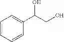 Fig. 61 - ANTIOXIDANT, NEUROPROTECTIVE AND ANTINEOPLASTIC NANOPARTICLES COMPRISING A THERAPEUTIC AGENT ON AN AMPHIPHILIC SPACER OR AN AMPHIPHILIC POLYMER