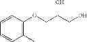 Fig. 64 - ANTIOXIDANT, NEUROPROTECTIVE AND ANTINEOPLASTIC NANOPARTICLES COMPRISING A THERAPEUTIC AGENT ON AN AMPHIPHILIC SPACER OR AN AMPHIPHILIC POLYMER
