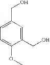 Fig. 66 - ANTIOXIDANT, NEUROPROTECTIVE AND ANTINEOPLASTIC NANOPARTICLES COMPRISING A THERAPEUTIC AGENT ON AN AMPHIPHILIC SPACER OR AN AMPHIPHILIC POLYMER