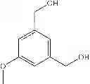 Fig. 67 - ANTIOXIDANT, NEUROPROTECTIVE AND ANTINEOPLASTIC NANOPARTICLES COMPRISING A THERAPEUTIC AGENT ON AN AMPHIPHILIC SPACER OR AN AMPHIPHILIC POLYMER