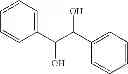 Fig. 68 - ANTIOXIDANT, NEUROPROTECTIVE AND ANTINEOPLASTIC NANOPARTICLES COMPRISING A THERAPEUTIC AGENT ON AN AMPHIPHILIC SPACER OR AN AMPHIPHILIC POLYMER