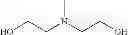 Fig. 70 - ANTIOXIDANT, NEUROPROTECTIVE AND ANTINEOPLASTIC NANOPARTICLES COMPRISING A THERAPEUTIC AGENT ON AN AMPHIPHILIC SPACER OR AN AMPHIPHILIC POLYMER