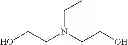 Fig. 71 - ANTIOXIDANT, NEUROPROTECTIVE AND ANTINEOPLASTIC NANOPARTICLES COMPRISING A THERAPEUTIC AGENT ON AN AMPHIPHILIC SPACER OR AN AMPHIPHILIC POLYMER