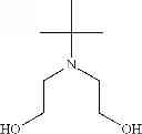 Fig. 72 - ANTIOXIDANT, NEUROPROTECTIVE AND ANTINEOPLASTIC NANOPARTICLES COMPRISING A THERAPEUTIC AGENT ON AN AMPHIPHILIC SPACER OR AN AMPHIPHILIC POLYMER
