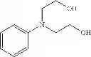 Fig. 75 - ANTIOXIDANT, NEUROPROTECTIVE AND ANTINEOPLASTIC NANOPARTICLES COMPRISING A THERAPEUTIC AGENT ON AN AMPHIPHILIC SPACER OR AN AMPHIPHILIC POLYMER