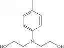 Fig. 76 - ANTIOXIDANT, NEUROPROTECTIVE AND ANTINEOPLASTIC NANOPARTICLES COMPRISING A THERAPEUTIC AGENT ON AN AMPHIPHILIC SPACER OR AN AMPHIPHILIC POLYMER