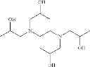 Fig. 77 - ANTIOXIDANT, NEUROPROTECTIVE AND ANTINEOPLASTIC NANOPARTICLES COMPRISING A THERAPEUTIC AGENT ON AN AMPHIPHILIC SPACER OR AN AMPHIPHILIC POLYMER