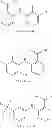 Fig. 81 - ANTIOXIDANT, NEUROPROTECTIVE AND ANTINEOPLASTIC NANOPARTICLES COMPRISING A THERAPEUTIC AGENT ON AN AMPHIPHILIC SPACER OR AN AMPHIPHILIC POLYMER