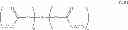 Fig. 87 - ANTIOXIDANT, NEUROPROTECTIVE AND ANTINEOPLASTIC NANOPARTICLES COMPRISING A THERAPEUTIC AGENT ON AN AMPHIPHILIC SPACER OR AN AMPHIPHILIC POLYMER