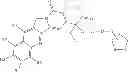 Fig. 91 - ANTIOXIDANT, NEUROPROTECTIVE AND ANTINEOPLASTIC NANOPARTICLES COMPRISING A THERAPEUTIC AGENT ON AN AMPHIPHILIC SPACER OR AN AMPHIPHILIC POLYMER
