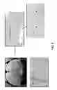 Fig. 05 - Functionalized magnetic nanoparticles and use in imaging amyloid deposits and neurofibrillary tangles