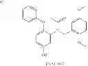 Fig. 14 - Functionalized magnetic nanoparticles and use in imaging amyloid deposits and neurofibrillary tangles