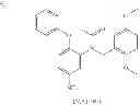 Fig. 16 - Functionalized magnetic nanoparticles and use in imaging amyloid deposits and neurofibrillary tangles