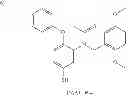 Fig. 18 - Functionalized magnetic nanoparticles and use in imaging amyloid deposits and neurofibrillary tangles