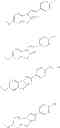 Fig. 21 - Functionalized magnetic nanoparticles and use in imaging amyloid deposits and neurofibrillary tangles