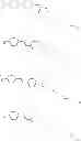 Fig. 22 - Functionalized magnetic nanoparticles and use in imaging amyloid deposits and neurofibrillary tangles