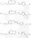 Fig. 23 - Functionalized magnetic nanoparticles and use in imaging amyloid deposits and neurofibrillary tangles