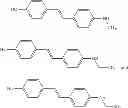 Fig. 24 - Functionalized magnetic nanoparticles and use in imaging amyloid deposits and neurofibrillary tangles