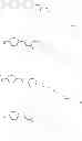Fig. 25 - Functionalized magnetic nanoparticles and use in imaging amyloid deposits and neurofibrillary tangles