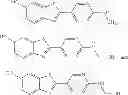 Fig. 26 - Functionalized magnetic nanoparticles and use in imaging amyloid deposits and neurofibrillary tangles