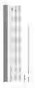 Fig. 10 - Anti-complement C1s antibodies