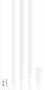 Fig. 22 - Anti-complement C1s antibodies
