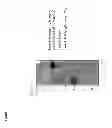Fig. 43 - Anti-complement C1s antibodies