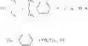 Fig. 04 - Sprayable Aqueous Microbicidal Compositions Comprising Copper Ions