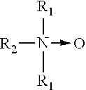 Fig. 06 - Sprayable Aqueous Microbicidal Compositions Comprising Copper Ions