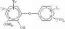 Fig. 08 - Sprayable Aqueous Microbicidal Compositions Comprising Copper Ions