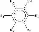 Fig. 10 - Sprayable Aqueous Microbicidal Compositions Comprising Copper Ions