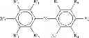 Fig. 11 - Sprayable Aqueous Microbicidal Compositions Comprising Copper Ions