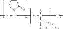 Fig. 02 - Treatment methods using disinfecting compositions containing a polymer complex of organic acid